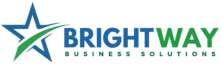 Brightway Business Solutions